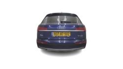 אאודי Q5 4X4 ADV Luxury אוט' 2.0 (265 כ"ס) בנזין 2022 למכירה ב