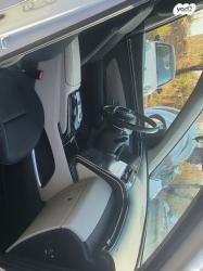 יונדאי טוסון Luxury אוט' 1.6 (180 כ''ס) בנזין 2022 למכירה בפתח תקו