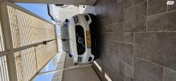 וולוו XC40 4X4 T5 PHEV RD Exp הייבריד אוט' 1.5 (262 כ''ס) היברידי חשמל /