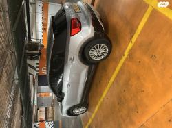 אאודי Q2 Beat Assistance Pack אוט' 1.4 (150 כ''ס) בנזין 2017 למכירה באור י