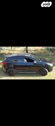 יונדאי iX35 Inspire אוט' 2.0 (163 כ''ס) בנזין 2013 למכירה באופקים