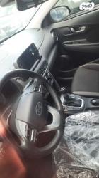 יונדאי קונה Prestige אוט' 1.6 (177 כ''ס) בנזין 2019 למכירה באילת