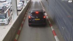 מאזדה CX-5 4X2 Executive אוט' 4 דל' 2.0 (165 כ"ס) בנזין 2019 למכירה ב