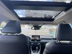 טויוטה RAV4 ארוך Extreme אוט' 2.0 (175 כ''ס) בנזין 2019 למכירה באלעד