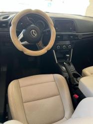 מאזדה CX-5 4X4 Premium אוט' 2.0 (155 כ"ס) בנזין 2012 למכירה בירושלים
