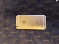 Apple - אייפון iPhone 6S