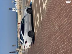 יונדאי סונטה הייבריד Limited הייבריד אוט' 2.0 (192 כ"ס) בנזין 202