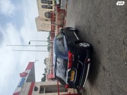 מיצובישי אאוטלנדר Instyle אוט' 7 מק' 2.0 (150 כ"ס) בנזין 2016 למכיר