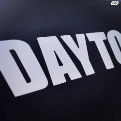 דודג' צ'ארג'ר Daytona Prem אוט' 5.7 (370 כ"ס) בנזין 2020 למכירה בתל אב