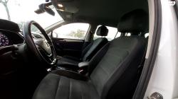פולקסווגן טיגואן 4X4 Comfortline אוט' 2.0 (180 כ"ס) בנזין 2018 למכירה