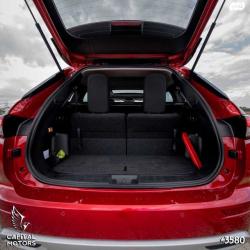 מיצובישי אאוטלנדר Instyle אוט' 7 מק' 2.5 (181 כ"ס) בנזין 2023 למכיר