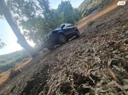 יונדאי טוסון 4X4 GLS LTH אוט' בנזין 2.7 (175 כ''ס) בנזין 2006 למכירה