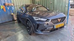 קופרה פורמנטור אוט' 1.5 (150 כ"ס) בנזין 2021 למכירה בדייר חנא