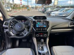 סובארו פורסטר 4X4 XS אוט' 2.5 (182 כ''ס) בנזין 2021 למכירה בראשון 
