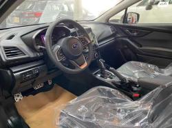 סובארו XV 4X4 Limited אוט' 2.0 (152 כ''ס) בנזין 2022 למכירה בירושלים