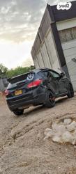 יונדאי iX35 Inspire אוט' 2.0 (163 כ''ס) בנזין 2013 למכירה באופקים