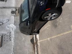 ג'יפ / Jeep גרנד צ'ירוקי 4X4 Limited L אוט' 6 מק' 3.6 (295 כ''ס) בנזין 2022