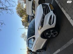 יונדאי טוסון Open Sky Plus אוט' בנזין 2.0 (155 כ''ס) בנזין 2018 למכיר