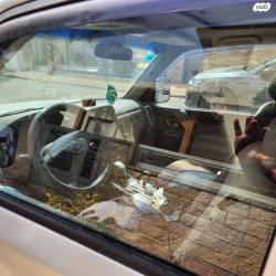 מיצובישי פג'רו קצר 4X4 Limited אוט' דיזל 5 מק' 3.2 (160 כ''ס) דיזל 200