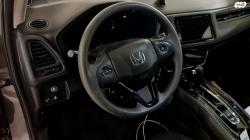 הונדה HR-V Comfort אוט' 1.5 (131 כ"ס) בנזין 2018 למכירה במוצא עילית