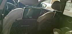 יונדאי iX35 4X4 Inspire אוט' 2.0 (163 כ''ס) בנזין 2012 למכירה באילת