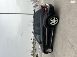 מרצדס ML Class 4X4 ML350 אוט' 3.5 (272 כ''ס) בנזין 2006 למכירה באשדוד