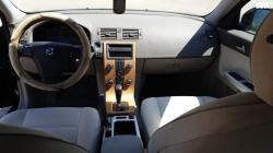 וולוו S40 T5 Luxury אוט' 2.5 (230 כ''ס) בנזין 2012 למכירה בראשון לציו