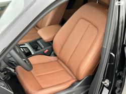 אאודי Q5 4X4 Luxury S Line אוט' 2.0 (265 כ"ס) בנזין 2023 למכירה בראשון ל