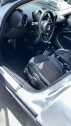 מיני קאנטרימן 4X4 Chilli-S אוט' 1.6 (190 כ''ס) בנזין 2013 למכירה בתל 