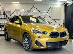ב.מ.וו X2 SDRIVE20I M-Pack אוט' 2.0 (192 כ''ס) בנזין 2018 למכירה בתל אביב