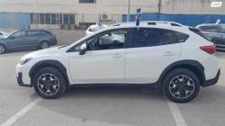 סובארו XV 4X4 Classic אוט' 1.6 (114 כ''ס) בנזין 2019 למכירה ב