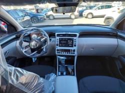 יונדאי טוסון Prestige אוט' 1.6 (180 כ''ס) בנזין 2023 למכירה בראשון 