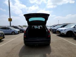 יונדאי טוסון Elite אוט' בנזין 2.0 (155 כ''ס) [2018-2020] בנזין 2019 למכ