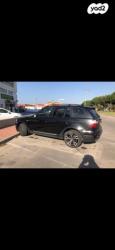 ב.מ.וו X3 4X4 SI אוט' 3.0 (272 כ''ס) בנזין 2008 למכירה בהוד השרון