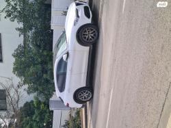 אלפא רומיאו סטלויו 4X4 First Edition אוט' 2.0 (280 כ''ס) בנזין 2018 למכ