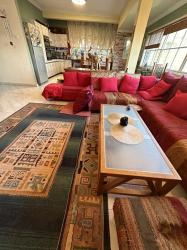 דירה 4.5 חדרים למכירה בתל אביב יפו | פרישמן | הצפון הישן