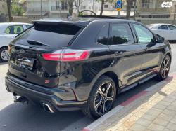 פורד אדג' / EDGE 4X4 ST אוט' 2.7 (330 כ''ס) בנזין 2020 למכירה בתל אביב