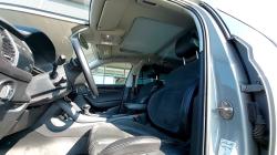 סקודה קודיאק 4X4 Style אוט' דיזל 7 מק' 2.0 (190 כ''ס) דיזל 2019 למכיר