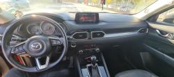מאזדה CX-5 4X2 Executive אוט' 4 דל' 2.0 (165 כ"ס) בנזין 2018 למכירה בערד