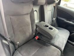 הונדה CR-V 4X4 Comfort אוט' 2.0 (155 כ"ס) בנזין 2014 למכירה בראשון לצי