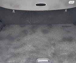 יונדאי טוסון Elite Turbo אוט' בנזין 1.6 (177 כ''ס) בנזין 2019 למכירה