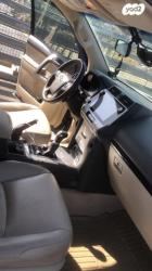 טויוטה לנד קרוזר קצר 4X4 Luxury אוט' דיזל 2.8 (177 כ"ס) דיזל 2020 למ