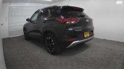 שברולט טרייל בלייזר LTZ אוט' 5 מק' 1.3 (155 כ''ס) בנזין 2022 למכיר