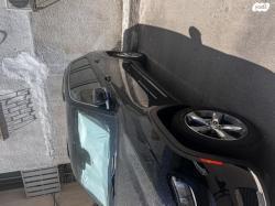 ג'יפ / Jeep גרנד צ'ירוקי 4X4 Limited L אוט' 6 מק' 3.6 (295 כ''ס) בנזין 2022