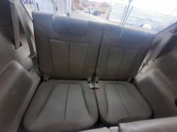 יונדאי סנטה פה 4X4 Luxury אוט' בנזין 7 מק' 2.7 (189 כ''ס) בנזין 2008 ל