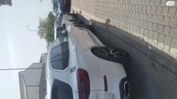 ב.מ.וו X5 45E XDRIVE M-sport הייב' 4 דל' אוט' 3.0 (286 כ''ס) היברידי חשמל 