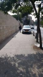 הונדה HR-V Comfort אוט' 1.5 (131 כ"ס) בנזין 2016 למכירה בירושלים