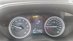 סובארו פורסטר 4X4 1 אוט' 2.5 (182 כ''ס) בנזין 2021 למכירה בירושלי