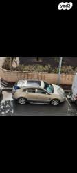 קאדילק SRX 4X4 Premium אוט' 3.6 (314 כ''ס) בנזין 2014 למכירה בבני ברק