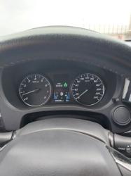 מיצובישי אאוטלנדר Intense אוט' 7 מק' 2.0 (150 כ"ס) בנזין 2019 למכיר